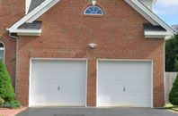 free Houghton Conquest garage construction quotes
