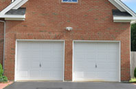 free Houghton Conquest garage extension quotes